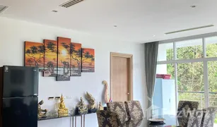 3 Bedrooms Condo for sale in Kamala, Phuket Grand Kamala Falls