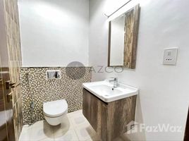 1 Schlafzimmer Appartement zu verkaufen im Aces Chateau, Mirabella