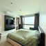 1 спален Квартира на продажу в Rhythm Sukhumvit 44/1, Phra Khanong