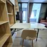 1 Bedroom Apartment for rent at Aspire Onnut Station, Phra Khanong