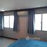 1 спален Кондо в аренду в SV City Rama 3, Bang Phongphang