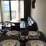 2 Bedroom Apartment for rent at Noble Reveal, Phra Khanong Nuea, Watthana, Bangkok