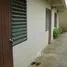 Студия Дом for rent in Korea Town, Khlong Toei, Khlong Toei Nuea