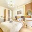 1 спален Кондо на продажу в City Home Srinakarin, Bang Na, Банг На