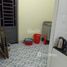 Studio House for sale in Cam Le, Da Nang, Hoa Xuan, Cam Le