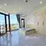 Studio Haus zu vermieten in Hoa Khanh Nam, Da Nang, Hoa Khanh Nam