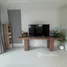 4 Bedroom House for sale at Supalai Palm Spring Banpon Phuket, Si Sunthon