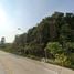  Terrain for sale in Rayong, Chak Bok, Ban Khai, Rayong