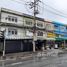  Земельный участок for sale in Ram Inthra, Бангкок, Ram Inthra