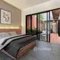 2 Schlafzimmer Villa zu verkaufen in Jimbaran, Bali, Jimbaran, Badung, Bali