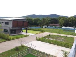 4 Bedroom House for rent in Mae On, Chiang Mai, Mae On