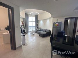 2 chambre Appartement à vendre à Azizi Star., Phase 1, Al Furjan
