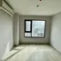 2 Bedroom Condo for sale at Life Pinklao, Bang Yi Khan, Bang Phlat, Bangkok