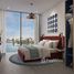 1 Schlafzimmer Appartement zu verkaufen im Nautica , Jumeirah