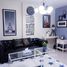 1 спален Кондо на продажу в Lumpini Condo Town Bodindecha - Ramkhamhaeng, Phlapphla