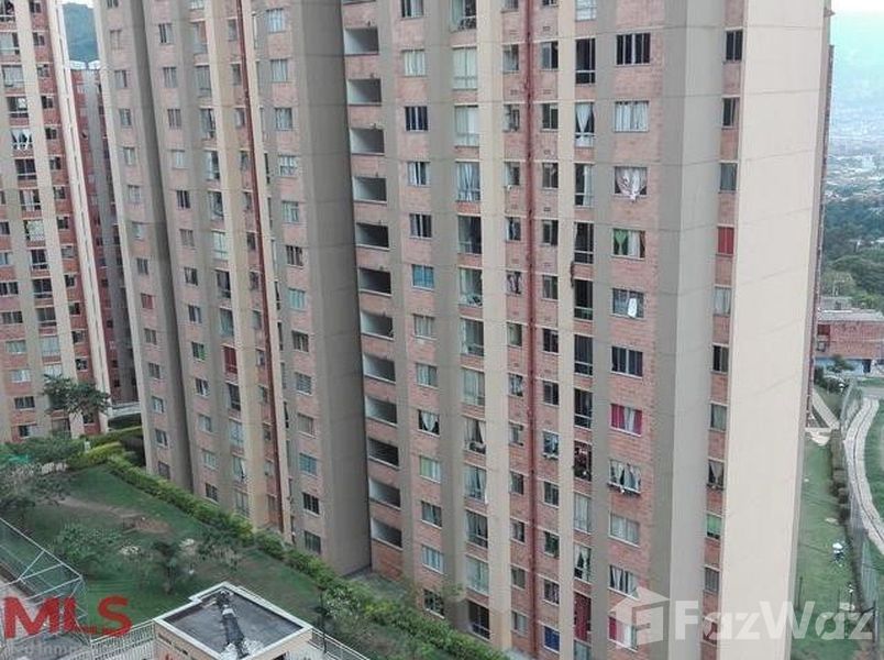 30 Best Apartments for Sale in Itagui, Antioquia