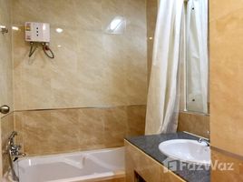 2 спален Кондо на продажу в Master View Executive Place, Bang Lamphu Lang