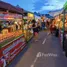  Retail space for sale in Choeng Thale, Phuket, Choeng Thale