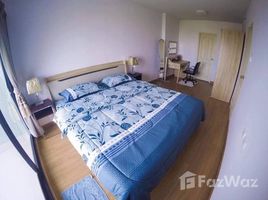 1 спален Квартира в аренду в Supalai Vista Phuket, Talat Yai