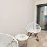2 غرفة نوم شقة للبيع في Appartement a vendre de 74m² à Temara, NA (Agdal Riyad), الرباط