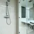 2 Bedroom Condo for sale at Baan Sathorn Chaophraya, Khlong Ton Sai, Khlong San, Bangkok