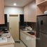 在SERIN WEST TAGAYTAY租赁的开间 顶层公寓, Tagaytay City, Cavite, 卡拉巴松