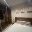 Studio Penthouse zu vermieten im Salak Selatan, Petaling