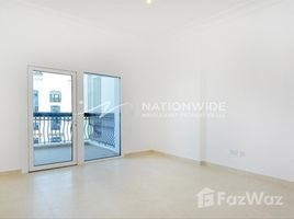 2 chambre Appartement à vendre à Ansam 3., Yas Acres