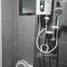 2 Schlafzimmer Wohnung zu vermieten im Gurney Paragon Residences, Bandaraya Georgetown, Timur Laut Northeast Penang