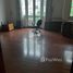 Studio House for rent in Hanoi, Dich Vong Hau, Cau Giay, Hanoi