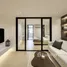 Estudio Ático en alquiler en Arcoris Montأ¢â‚¬â„¢Kiara, Kuala Lumpur, Kuala Lumpur, Kuala Lumpur, Malasia