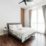 2 Schlafzimmer Wohnung zu vermieten im UNA at Jalan Peel, Bandar Kuala Lumpur, Kuala Lumpur, Kuala Lumpur, Malaysia