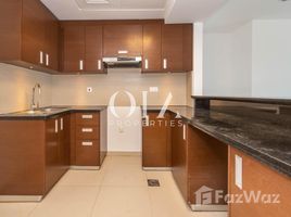 1 спален Квартира на продажу в The Gate Tower 3, Shams Abu Dhabi, Al Reem Island