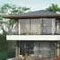 3 Habitación Villa en venta en The Bay Ridge, Bo Phut
