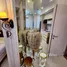 1 спален Квартира на продажу в Olympus City Garden , Nong Prue