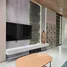 3 Habitación Adosado en alquiler en An Khe, Da Nang, An Khe, Thanh Khe, Da Nang, Vietnam