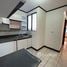 3 Habitación Departamento en venta en Zapote, San Jose, San José