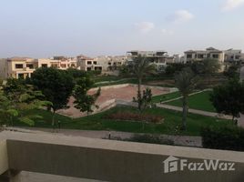 4 chambre Villa à vendre à Telal Al Jazeera., Sheikh Zayed Compounds, Sheikh Zayed City