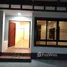 3 chambre Maison for sale in Lamphun, Ban Paen, Mueang Lamphun, Lamphun