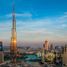 3 Habitación Apartamento en venta en Burj Crown, BLVD Heights, Downtown Dubai