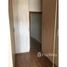 3 Quarto Apartamento for sale at Valinhos, Valinhos