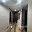 1 Bedroom Condo for rent at Bangkok Feliz Sukhumvit 69, Phra Khanong Nuea