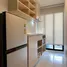 Appartement Studio à louer à Taman Gemilang Height, Bandar Johor Bahru