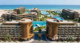 Viviendas disponibles en Hurghada City