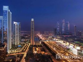 3 спален Квартира на продажу в Downtown Views II, Downtown Dubai