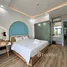 4 Schlafzimmer Reihenhaus zu vermieten in My An, Da Nang, My An
