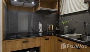 3 Bedrooms Townhouse for sale in Saphan Sung, Bangkok Baan Klang Muang Rama 9 - Krungthep Kreetha