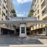 Studio Condo for rent at The Ninth Place, Nong Bon