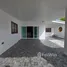 3 Bedroom House for sale at Chaofah KT Nabon, Chalong