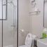 Studio Condo for rent at Clarinet @ Taman Desa Tebrau, Johor Bahru, Pulai, Johor Bahru